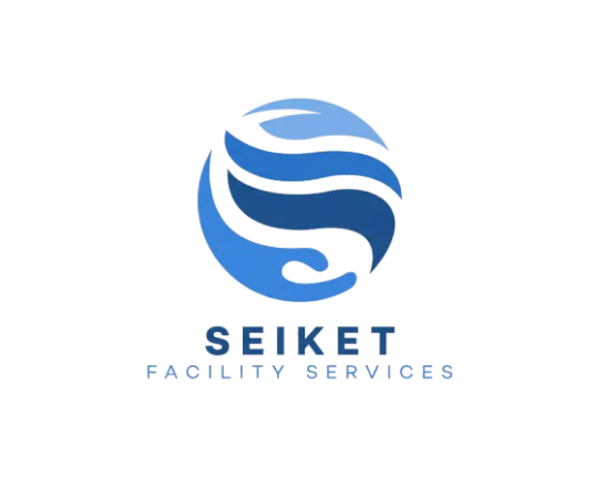 SEIKET Facility Services